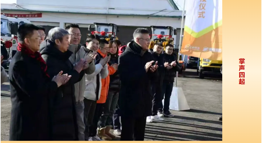 1769492195671881.png 1769492195671881.png